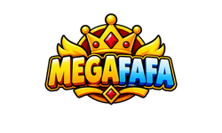link alternatif sabung ayam
